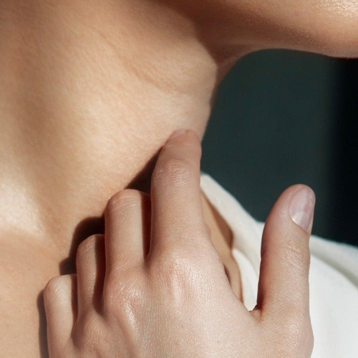 Gotas de Suero Inmune Infinity Mádara