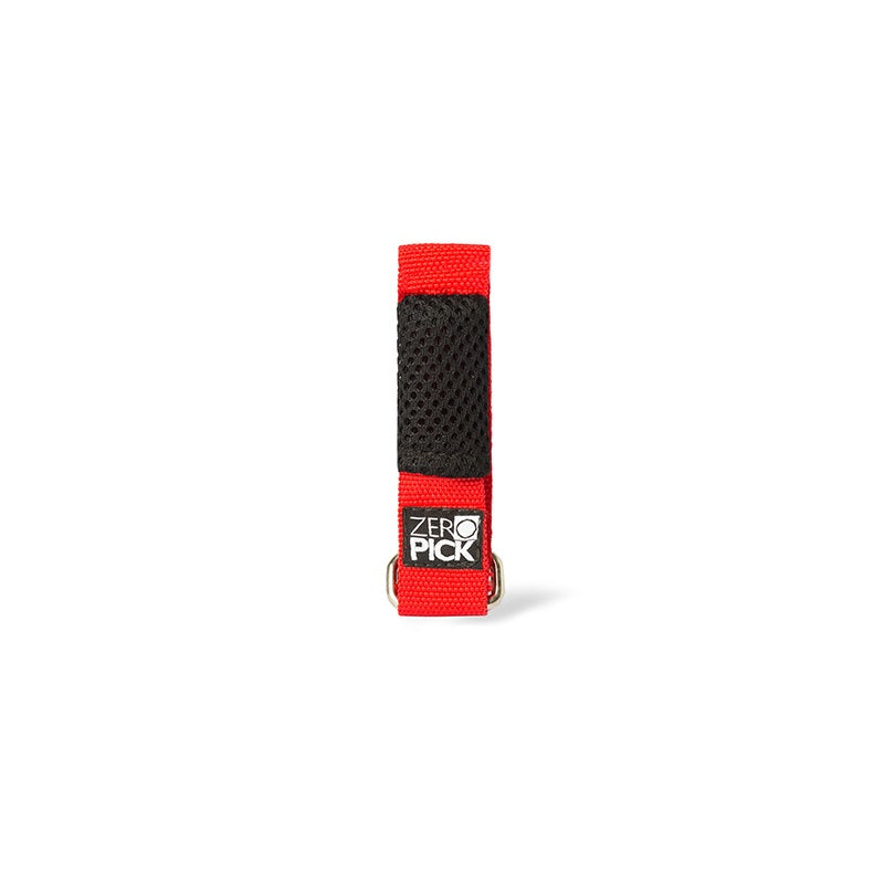 Pulsera Antimosquitos Zeropick