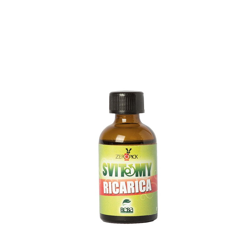 Recarga Difusor Ambiente Antimosquitos Svitamy Zeropick