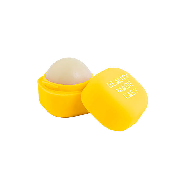 Balsamo Labial Love U Summer Beauty Made Easy