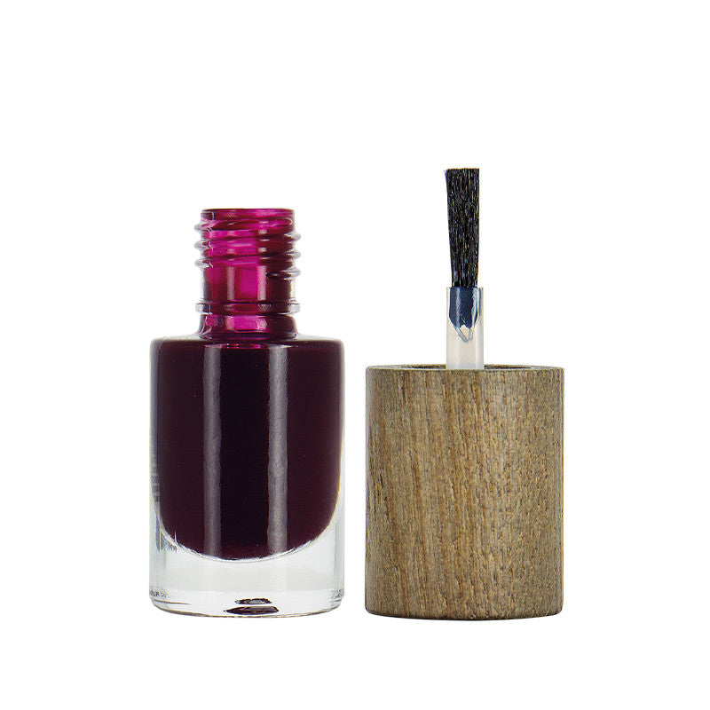 Esmalte de Uñas 13 Viaje Boho