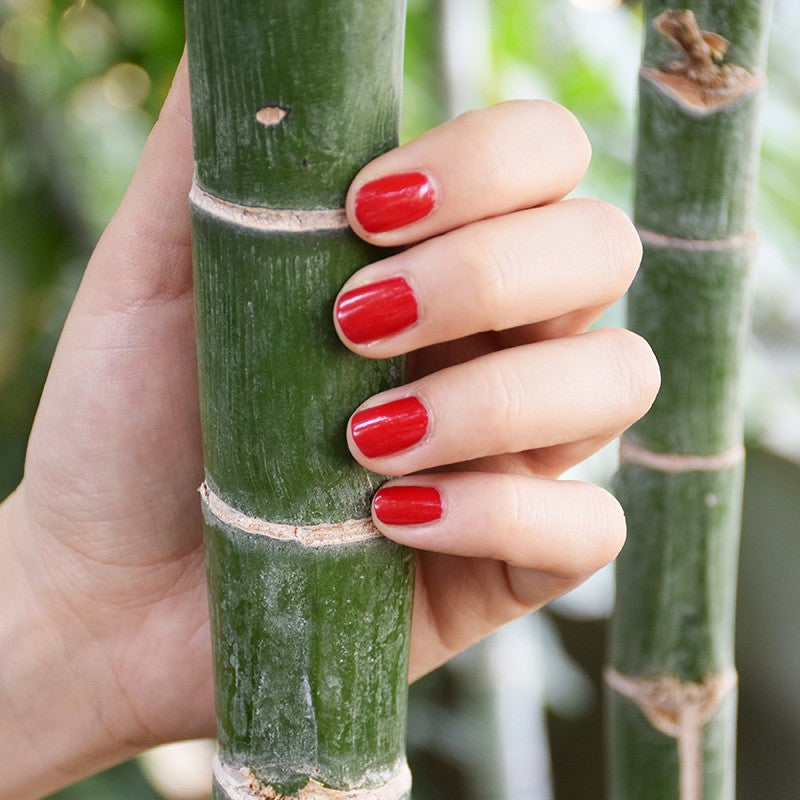 Esmalte de Uñas 15 Révolution Boho