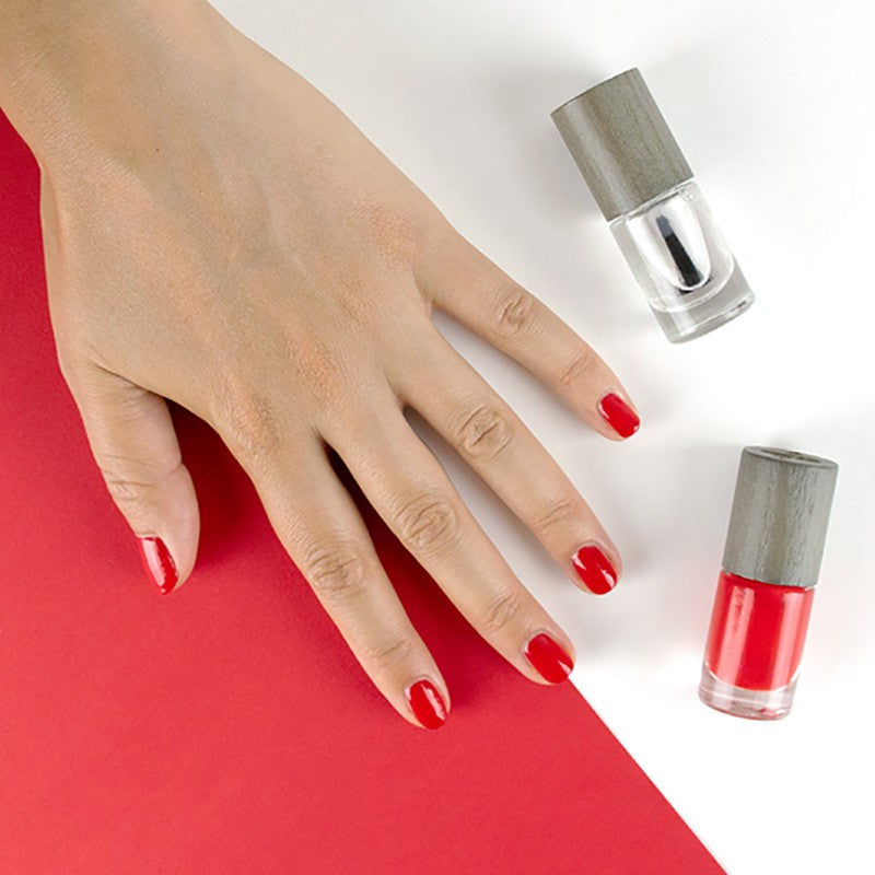 Esmalte de Uñas 16 Nomade Boho