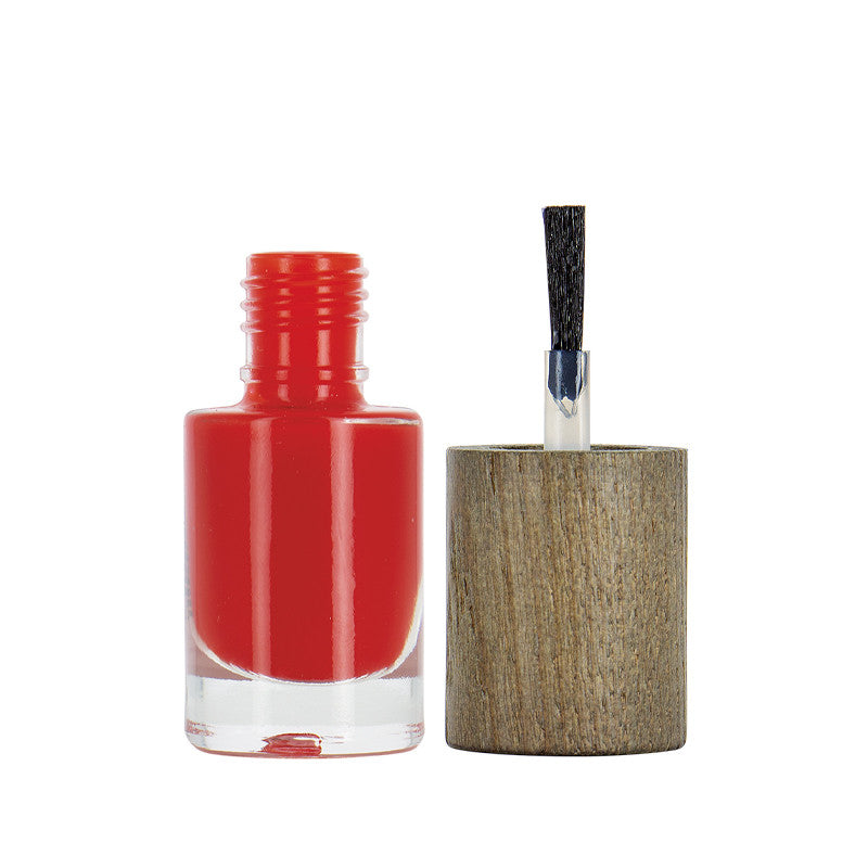 Esmalte de Uñas 16 Nomade Boho