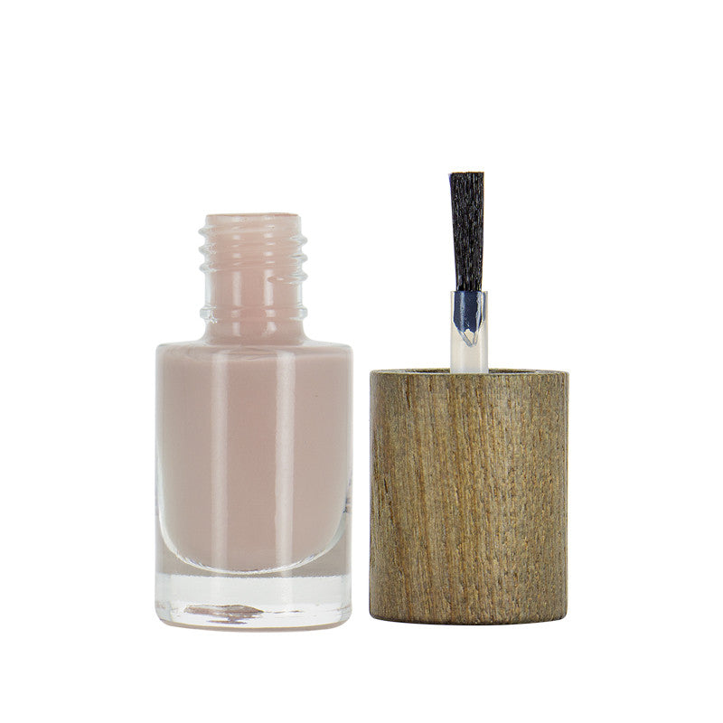 Esmalte de Uñas 24 Plume Boho