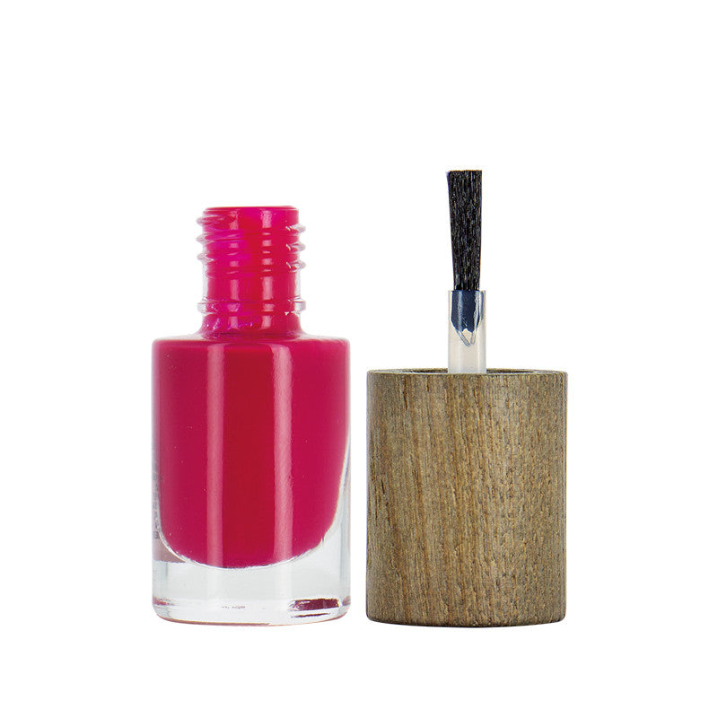 Esmalte de Uñas 48 Safari Boho