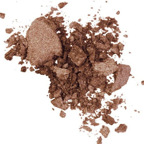 Sombra Ojos Matt´n Copper 09 Lavera