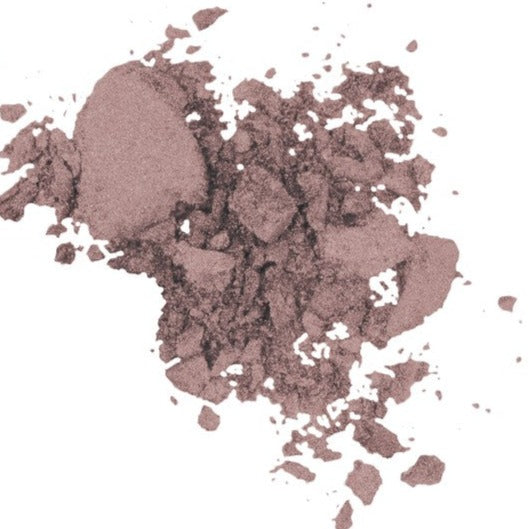 Sombra Ojos Matt´n Mauve 34 Lavera