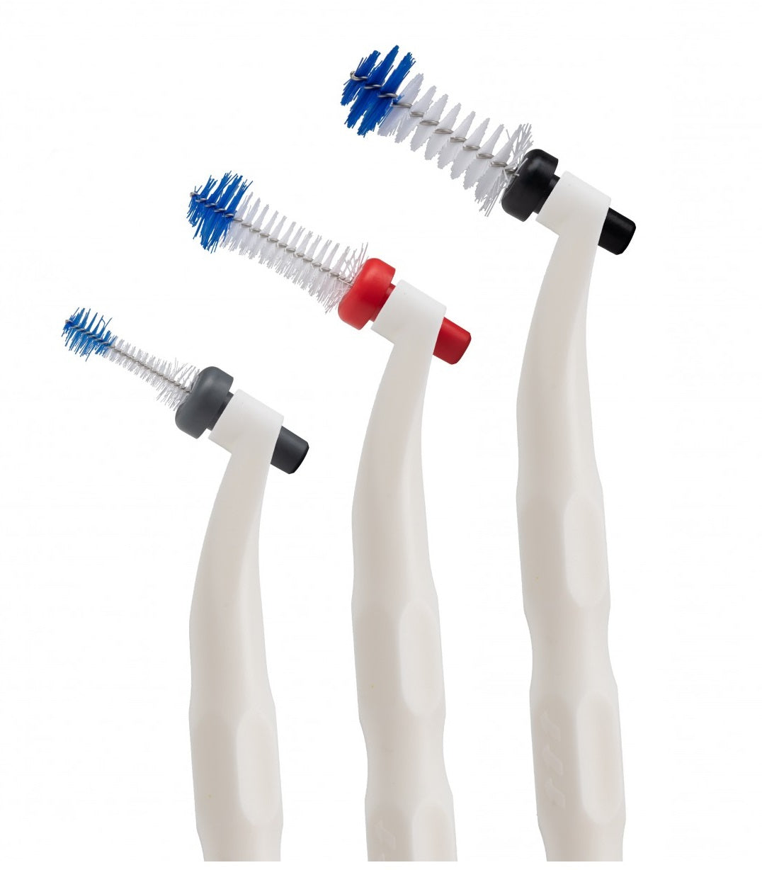 Pack de inicio interdental Yaweco