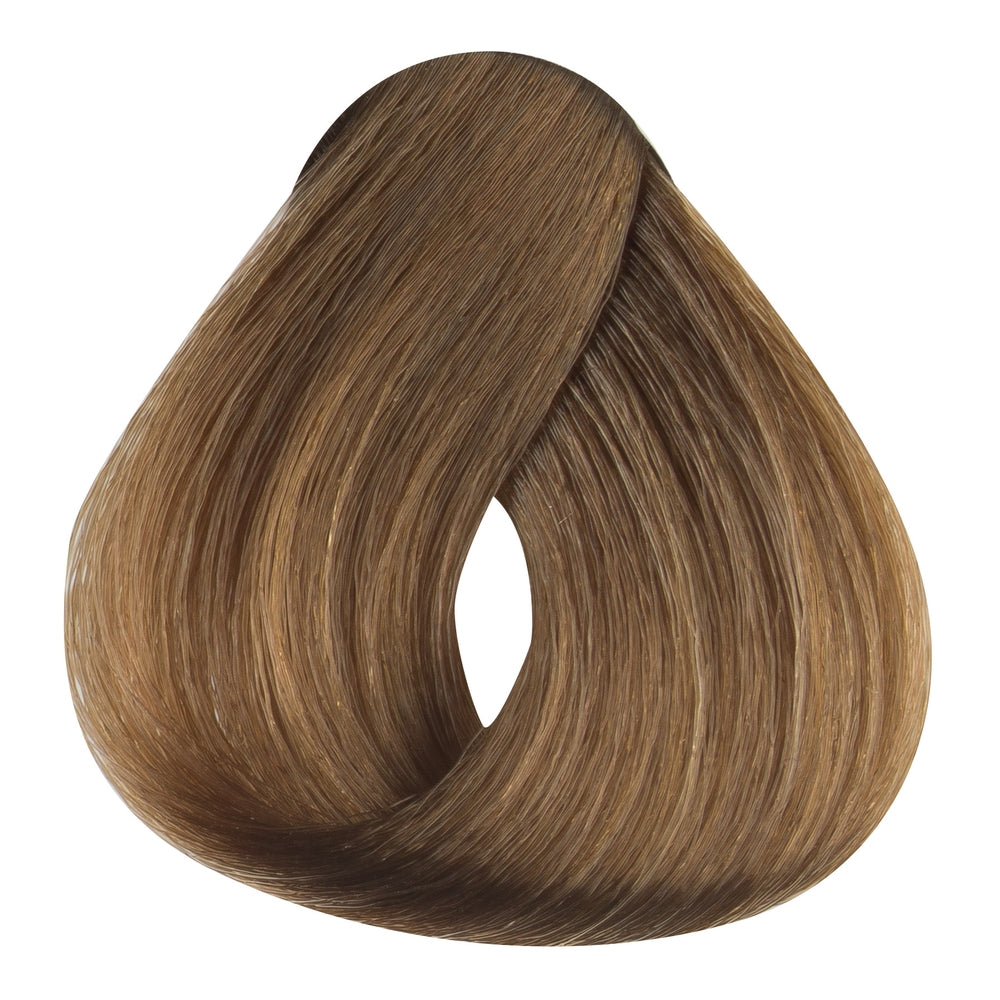 Tinte Vegetal Color Soft 7.0 Rubio Montalto