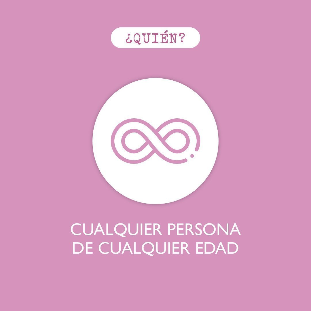 Lubrica Intim Esential Aroms 50 ml