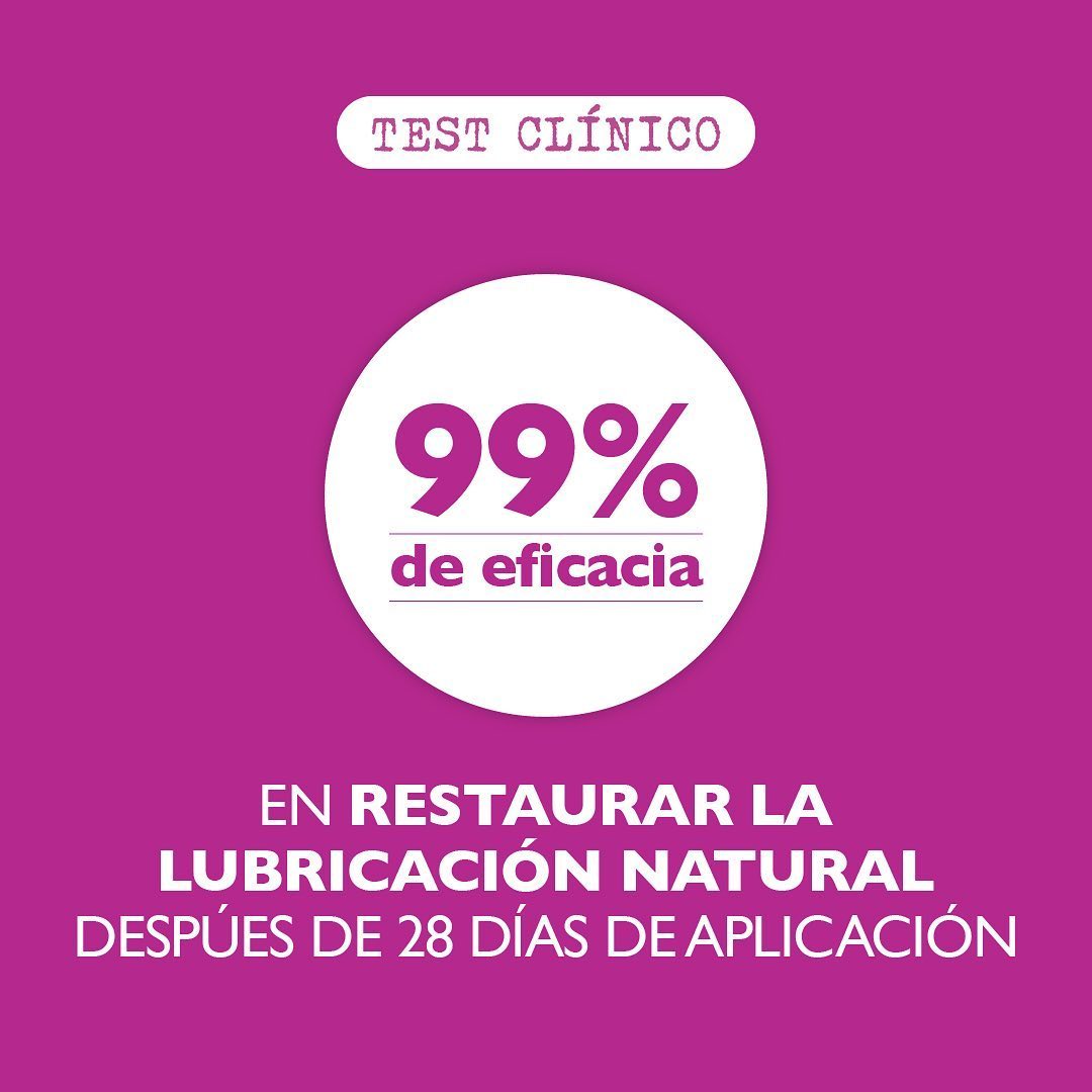 Lubrica Intim Esential Aroms 50 ml