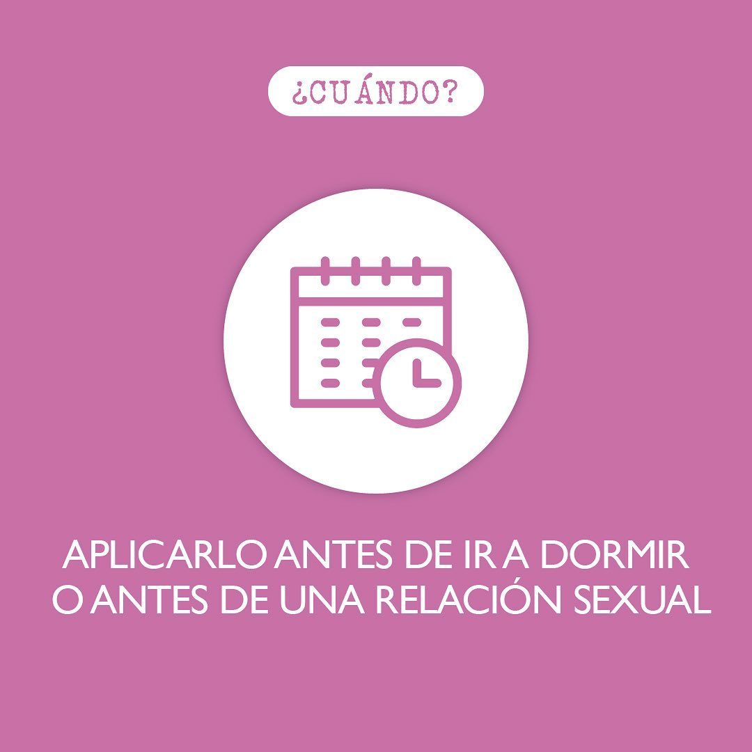 Lubrica Intim Esential Aroms 50 ml