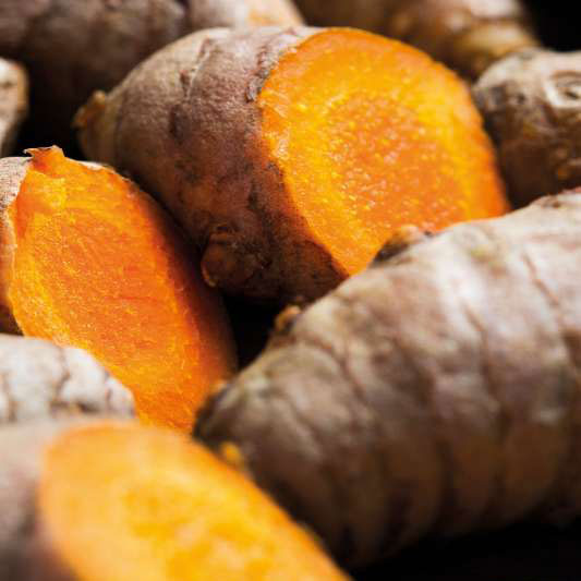 Aceite Corporal Ayurvedic Antiedad 100ml Khadi