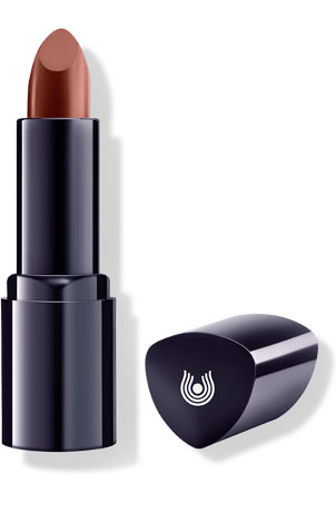 Barra de Labios BIO color intenso y brillo suave - Dr. Hauschka