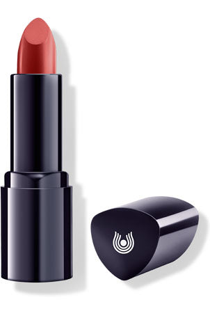 Barra de Labios BIO color intenso y brillo suave - Dr. Hauschka