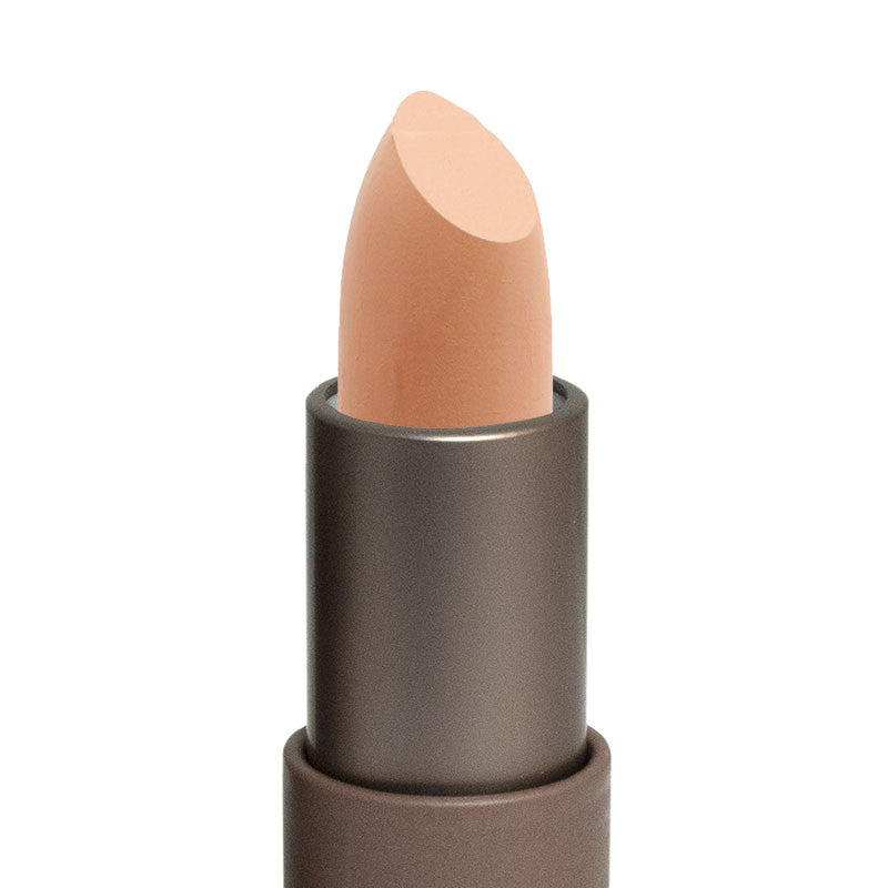 Corrector 02 Beige Claire Boho
