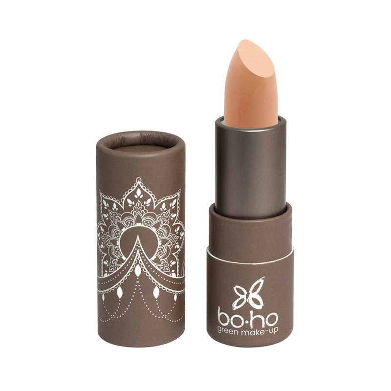 Corrector 02 Beige Claire Boho