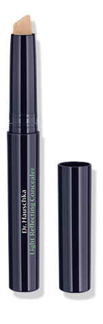 Corrector BIO Dr. Hauschka