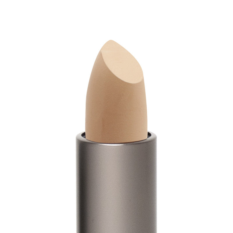 Corrector 01 Beige Diaphane Boho