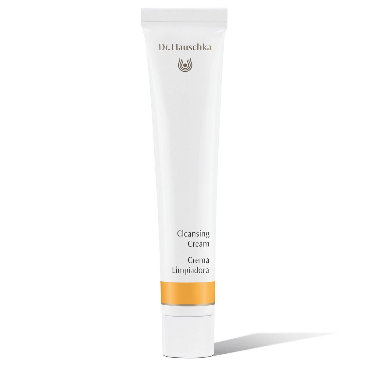 Crema Facial Limpiadora Dr. Hauschk