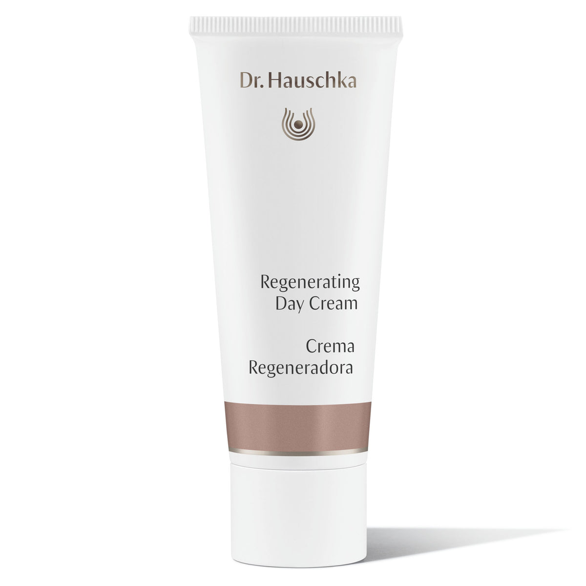 Crema Regeneradora Pieles Maduras Dr. Hauschka