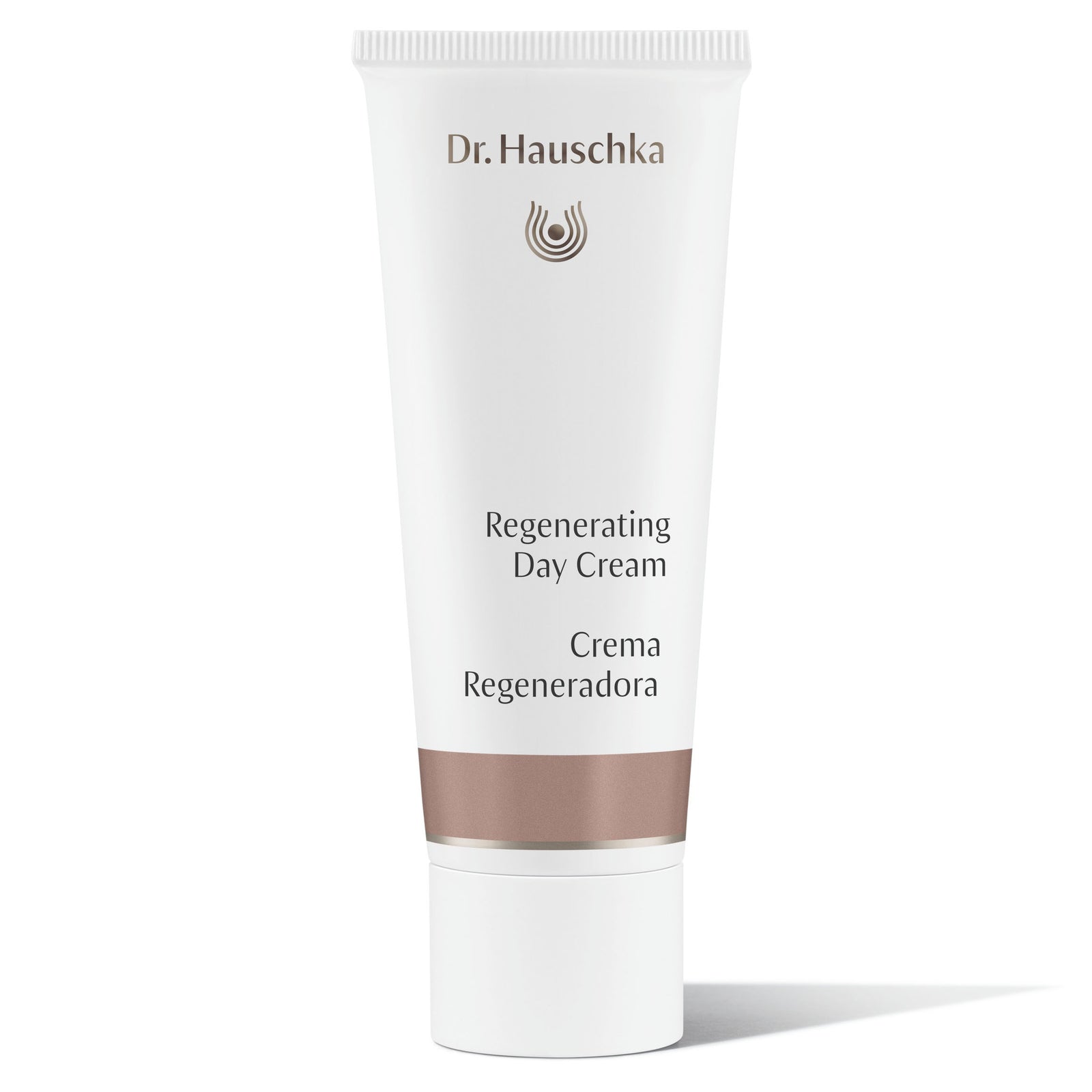 Crema Regeneradora Pieles Maduras Dr. Hauschka