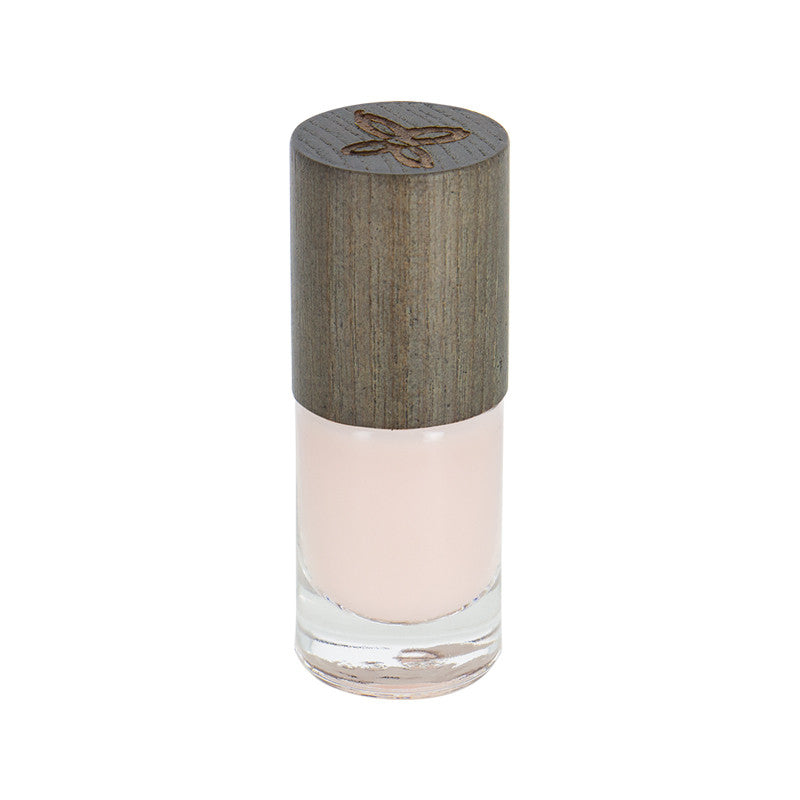 Esmalte de Uñas 49 Rosa Blanca Boho