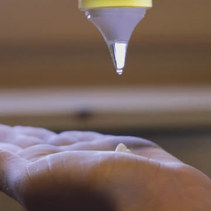 Gotas Autobronceadoras Cara y Cuerpo Laboratoires Biarritz