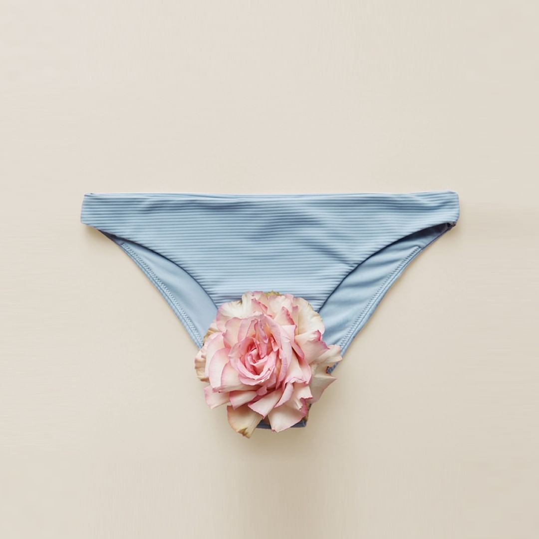 Lubrica Intim Esential Aroms 50 ml