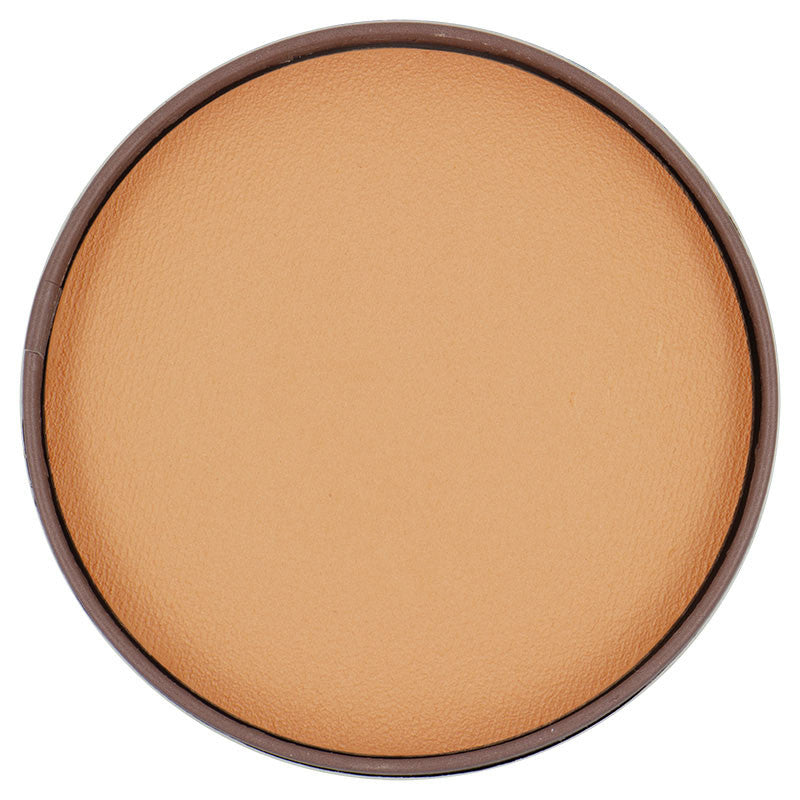 Maquillaje Compacto Terracota 07 Boho