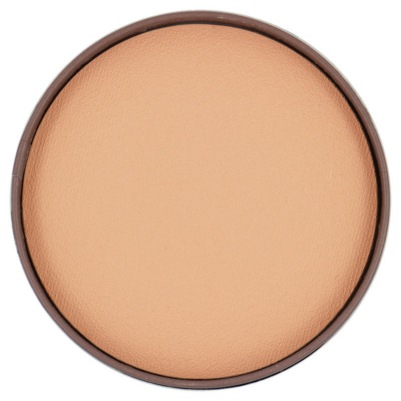 Maquillaje Compacto Terracota 08 Boho