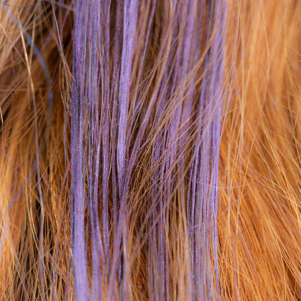 Máscara Color Cabello Bio Namaki