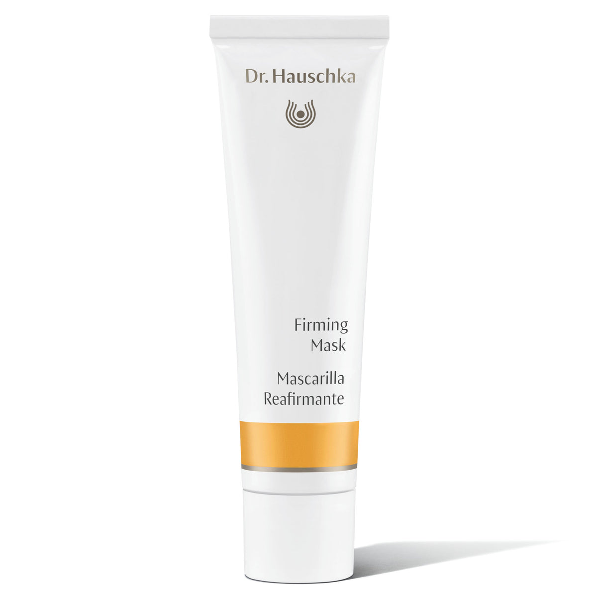 Mascarilla Reafirmante Facial Dr. Hauschka