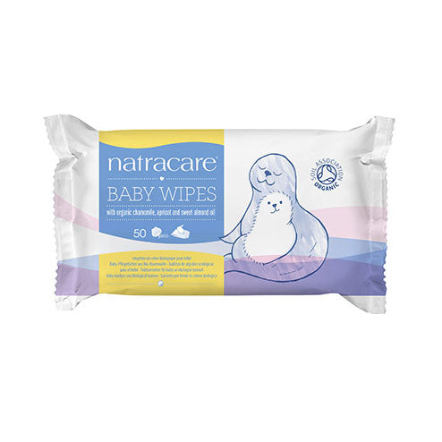 toallitas naturales para culito bebe, toallitas naturales para culito bebe, toallitas naturales para culito bebe natracare