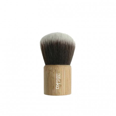 Brocha Kabuki 6,5 cm Naturcosmetika