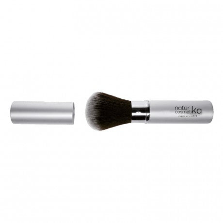 Brocha Viaje Naturcosmetika