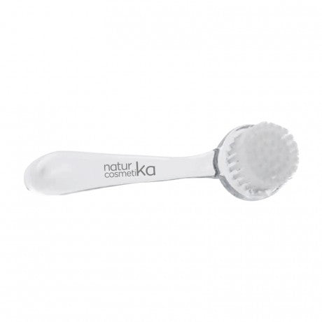 Cepillo Facial Naturcosmetika