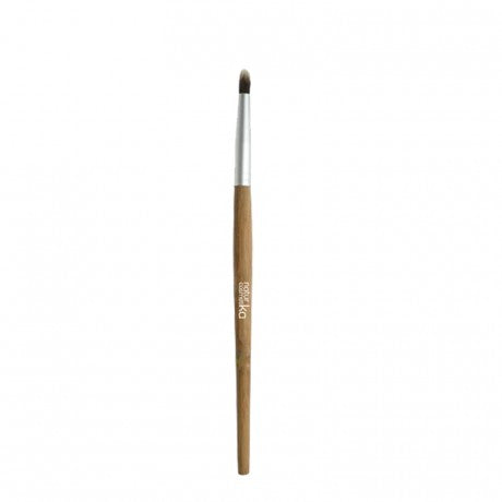 Pincel Labios 15,5 cm Naturcosmetika