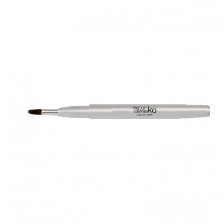 Pincel Labios Viaje Naturcosmetika