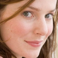 Crema Contorno de Ojos Dr. Hauschka