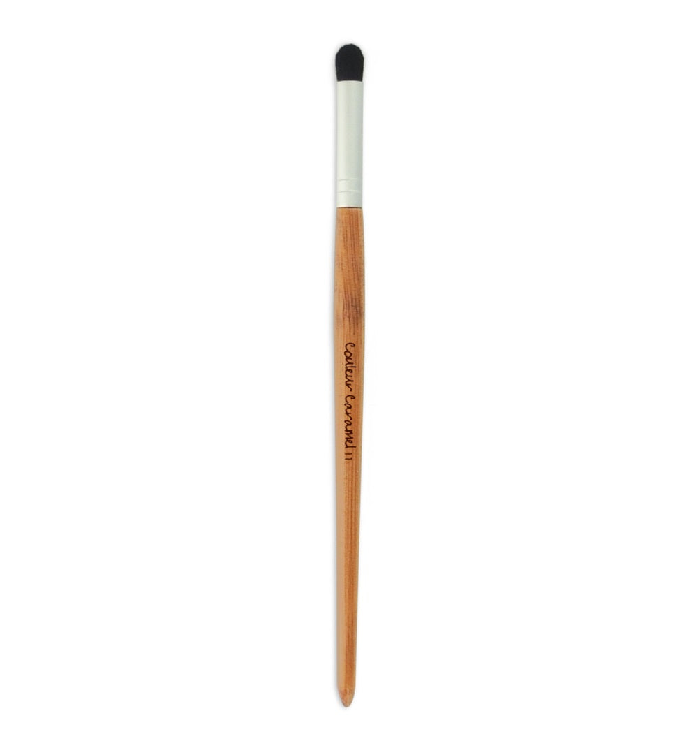 Pincel para Ojos Bola nº11 Couleur Caramel