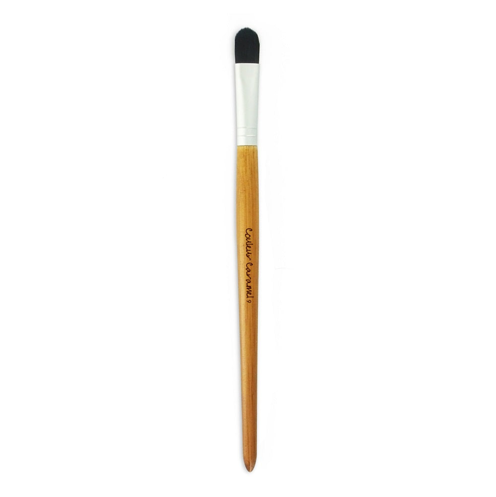 Pincel Corrector nº9 Couleur Caramel
