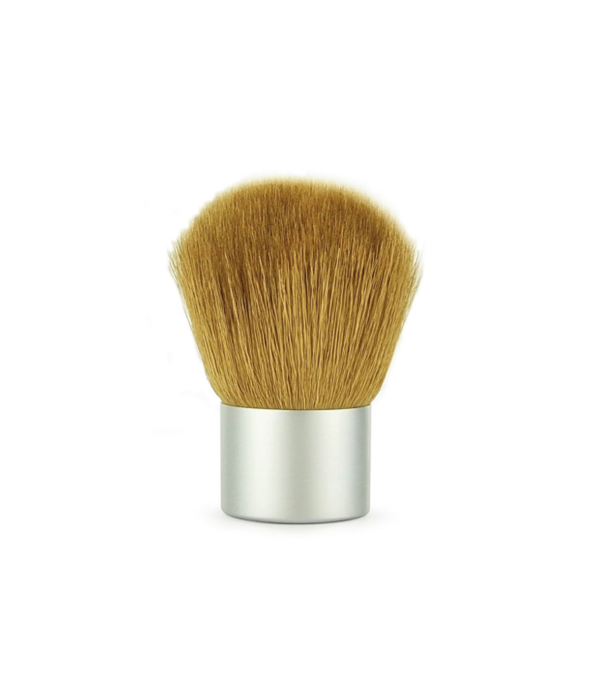 Pincel Kabuki nº2 Couleur Caramel