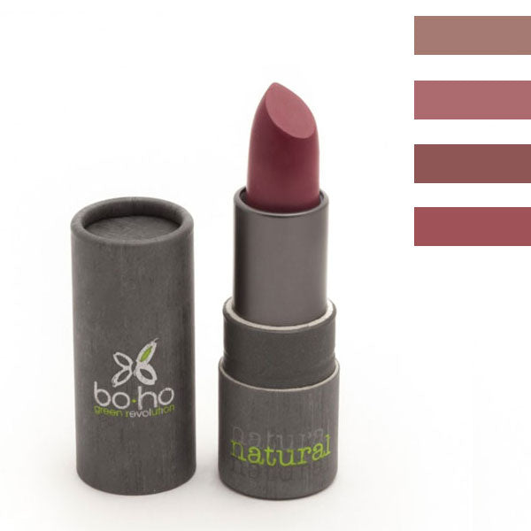 Pintalabios Mate Boho