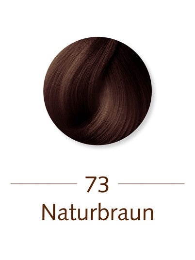 Tinte Vegetal 73 Castaño Natural Sensitive Sanotint