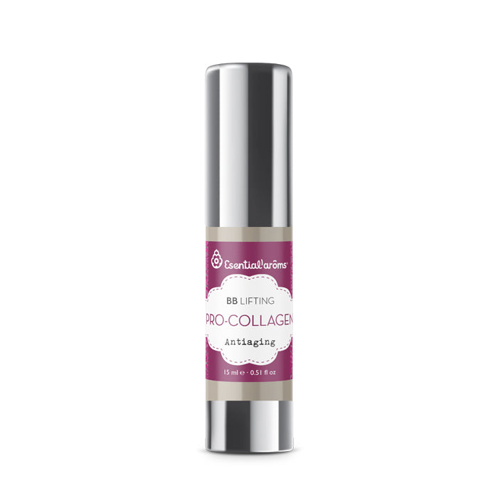 Sérum BB LIFTING Pro-Collagen Esential Aroms