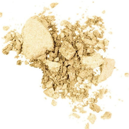 Sombra Ojos Matt&#39;n Cashmere 17 Lavera