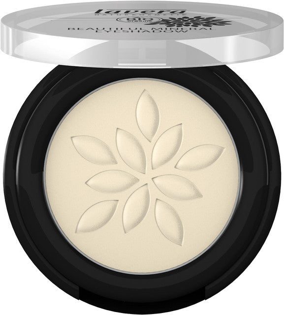 Sombra Ojos Matt'n Cashmere 17 Lavera