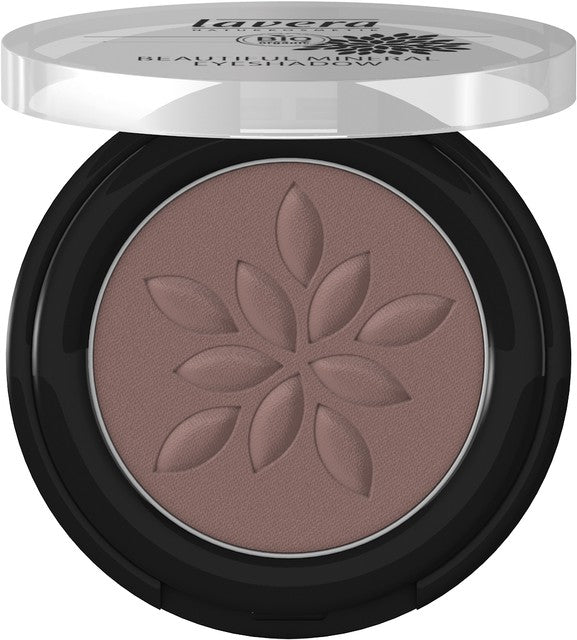 Sombra Ojos Matt´n Mauve 34 Lavera